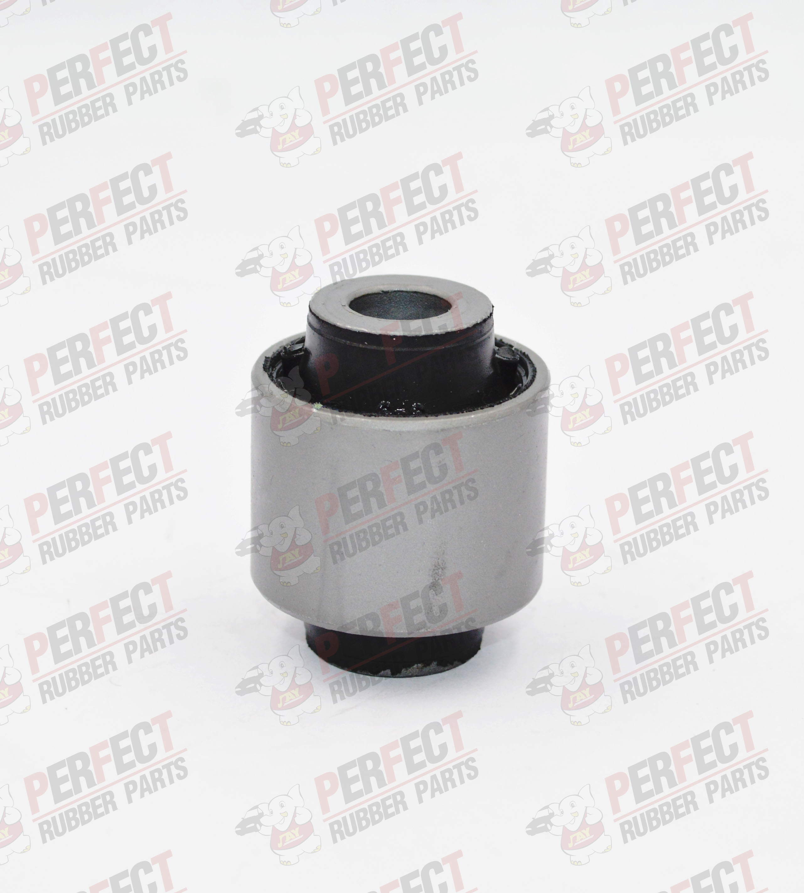 E6210-1TT4A SHOCK ABSORBER BUSH