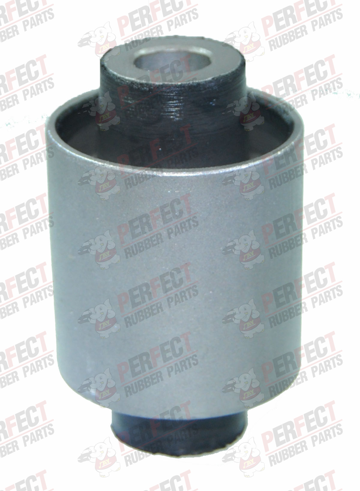 E6210-JD022 SHOCK ABSORBER BUSH