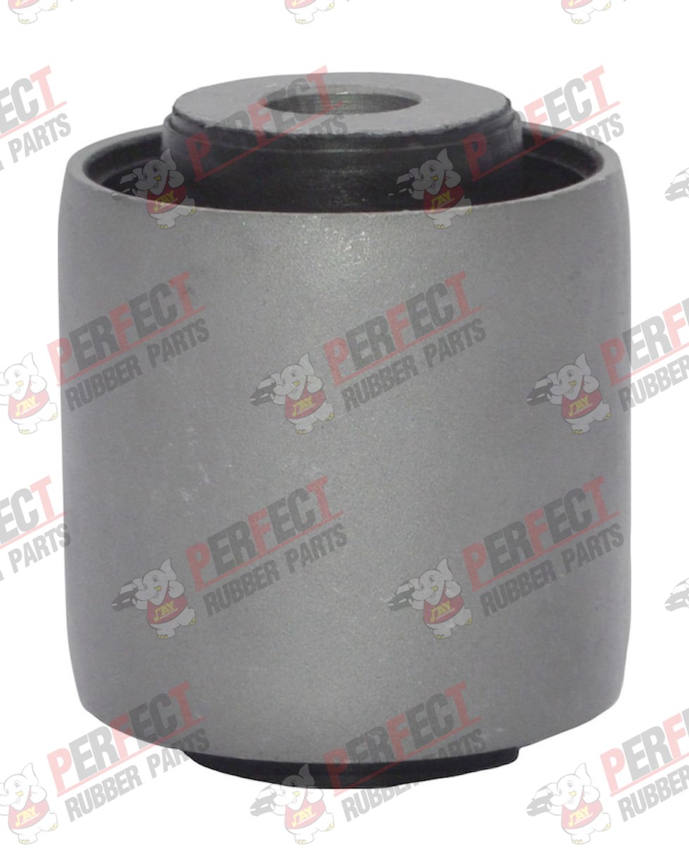 EB3C5B713BB SUSPENSION BUSH