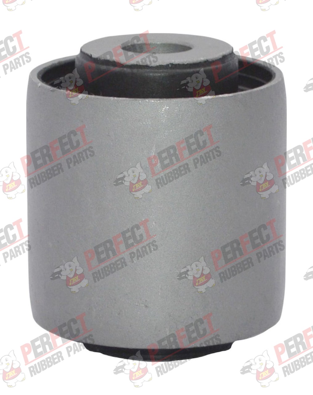 EB3C5K789BB SUSPENSION BUSH