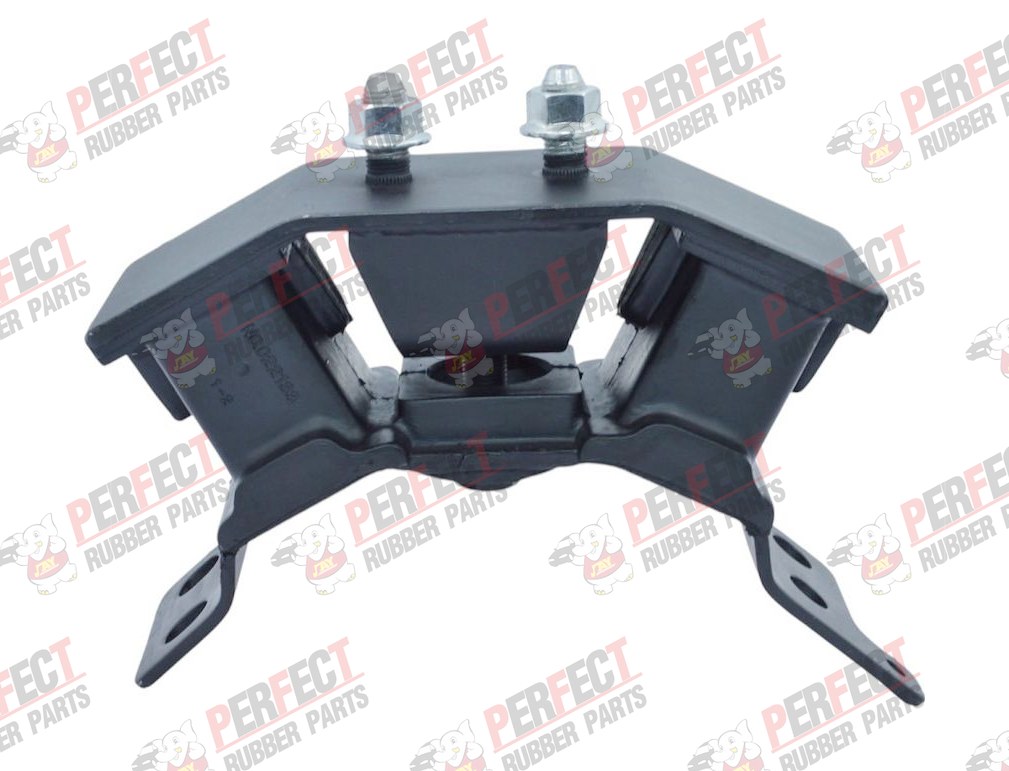EB3G-7E373CB REAR ENGINE MOUNTING