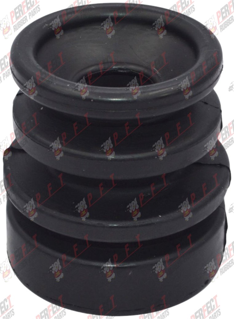 EC01-39-054 FRONT ENGINE MOUNTING