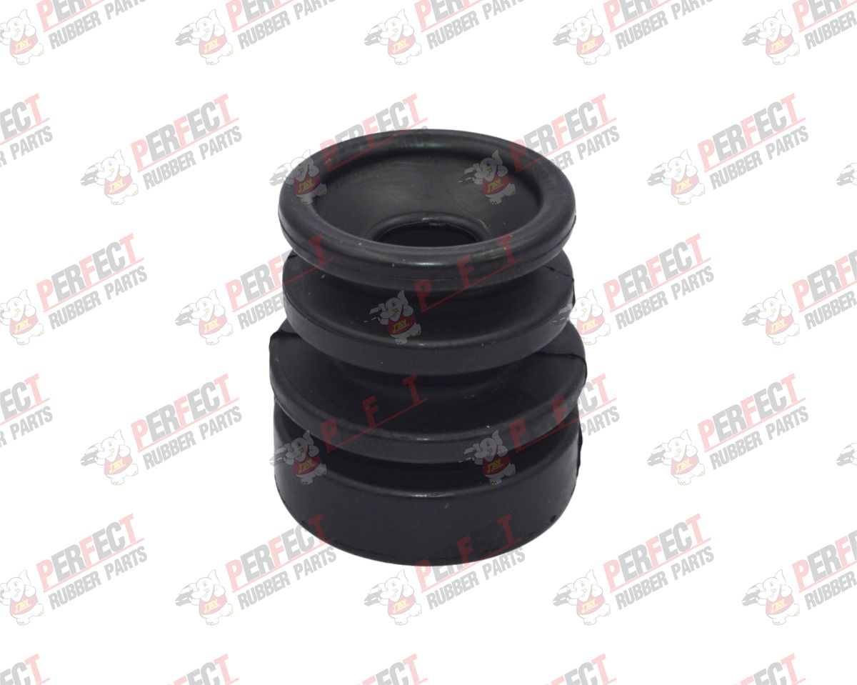 EC01-39-054 INSULATOR ENGINE