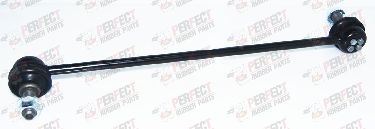 EF91-34-150 STABILIZER LINK