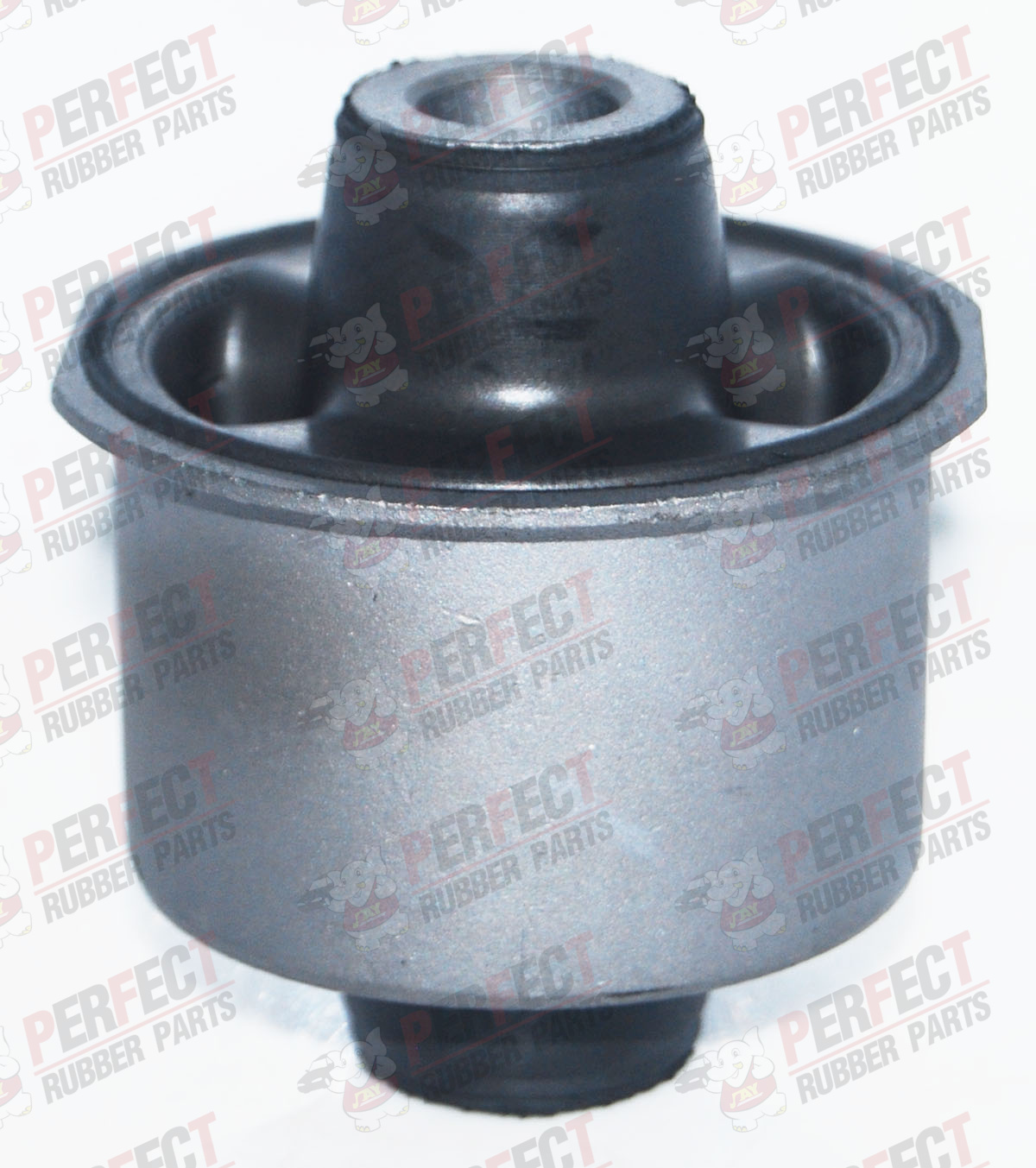 EF91-34-460 LOWER ARM BUSH