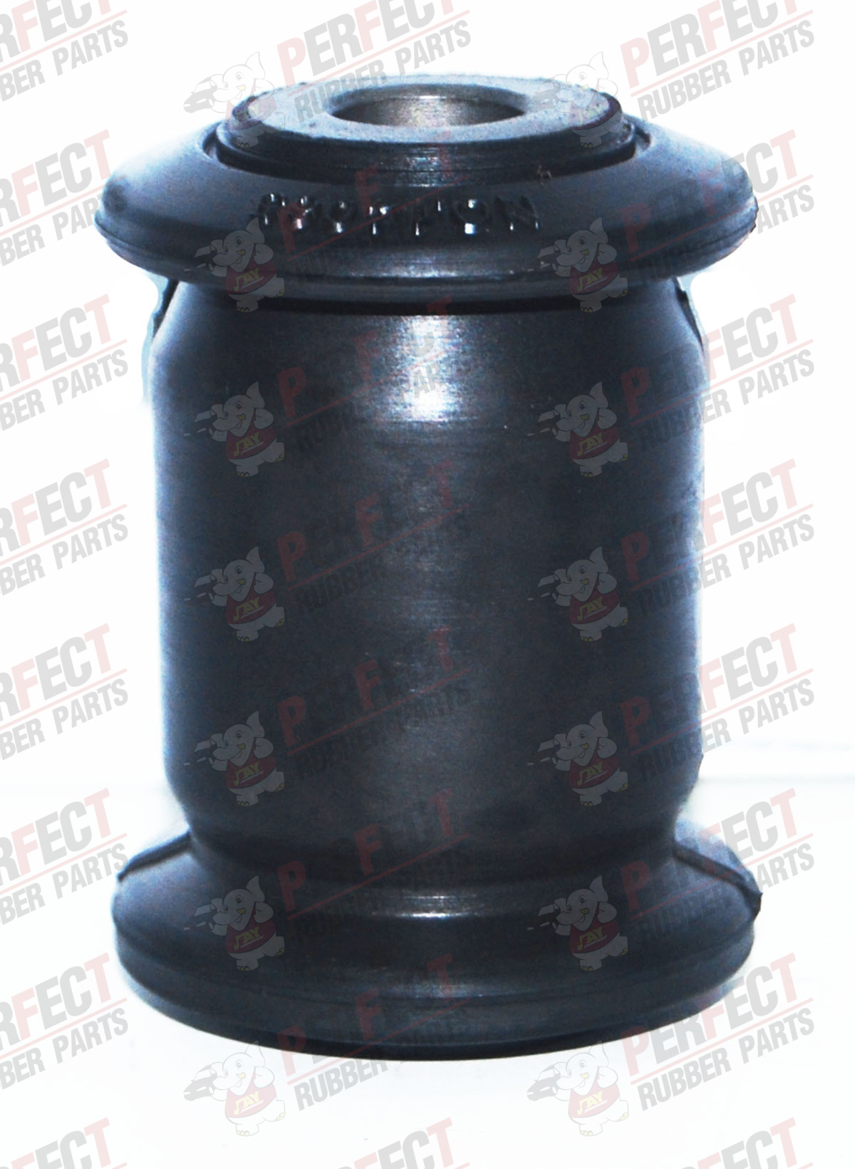 EF91-34-470 LOWER ARM BUSH