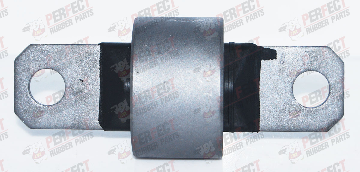 EG21-28-200 SUSPENSION BUSH