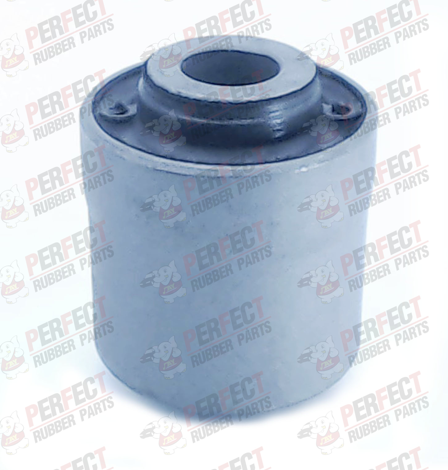 EG21-28-300B SUSPENSION BUSH