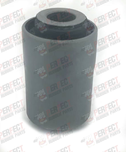 EG21-28-300S SUSPENSION BUSH