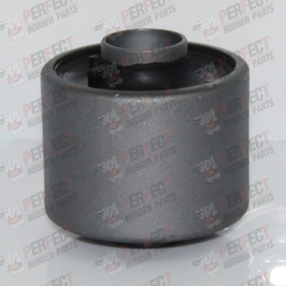 EG21-34-300 LOWER ARM BUSH