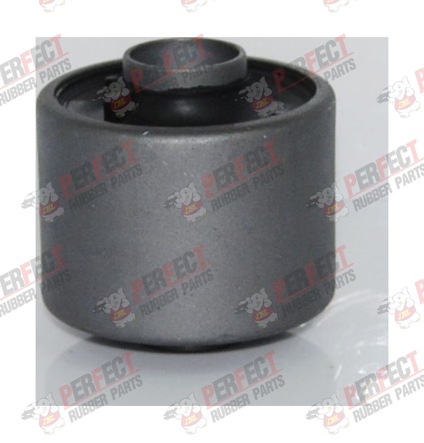 EG21-34-300 INSULATOR ENGINE