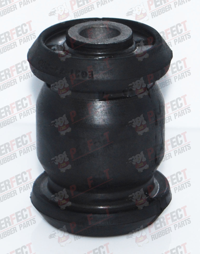 EG21-34-350 LOWER ARM BUSH