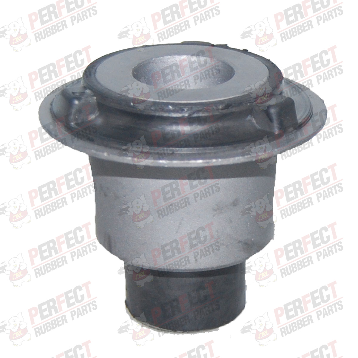 EG21-34-80B LOWER ARM BUSH