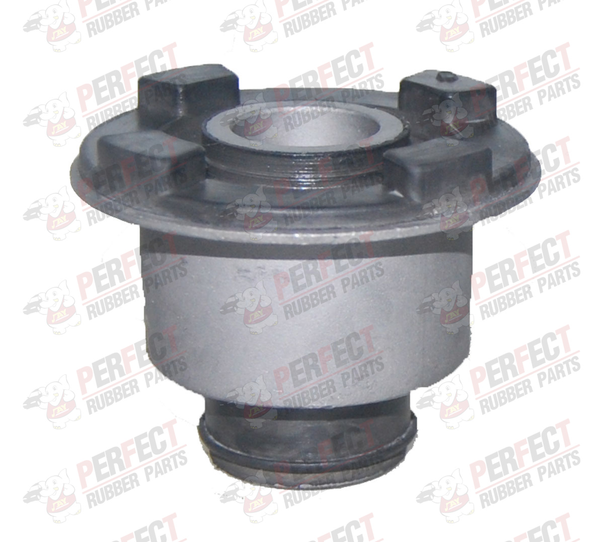 EG21-34-80S LOWER ARM BUSH