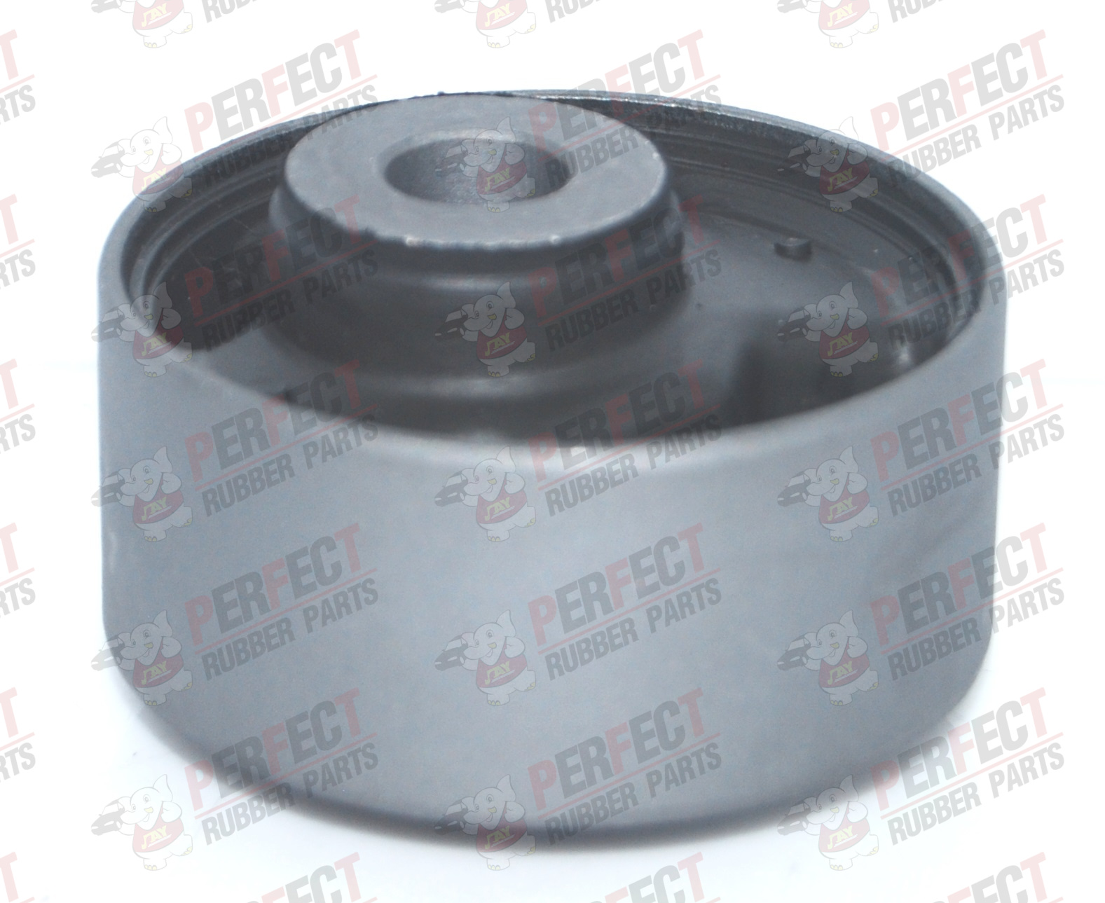EG25-28-68X SUSPENSION BUSH
