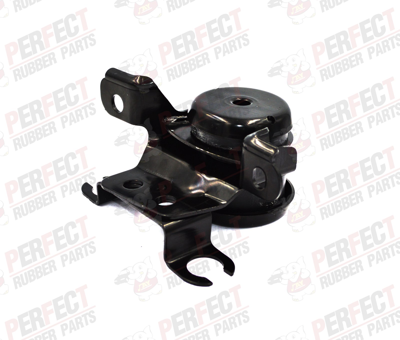 EV90-39-070 INSULATOR ENGINE