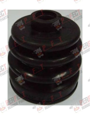 F001-22-530 DRIVE SHAFT BOOT, OUTER