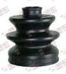 F001-22-540 DRIVE SHAFT BOOT, INNER