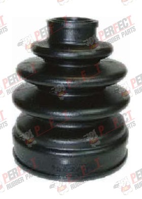 F061-22-540 DRIVE SHAFT BOOT, INNER