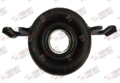 FA12-25-300A CENTER BEARING