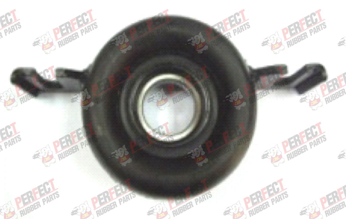 FA12-25-300B CENTER BEARING