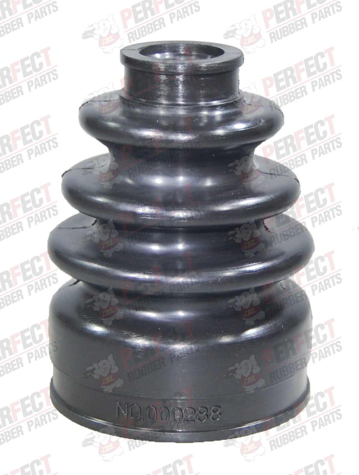 FA81-22-540 DRIVE SHAFT BOOT, INNER