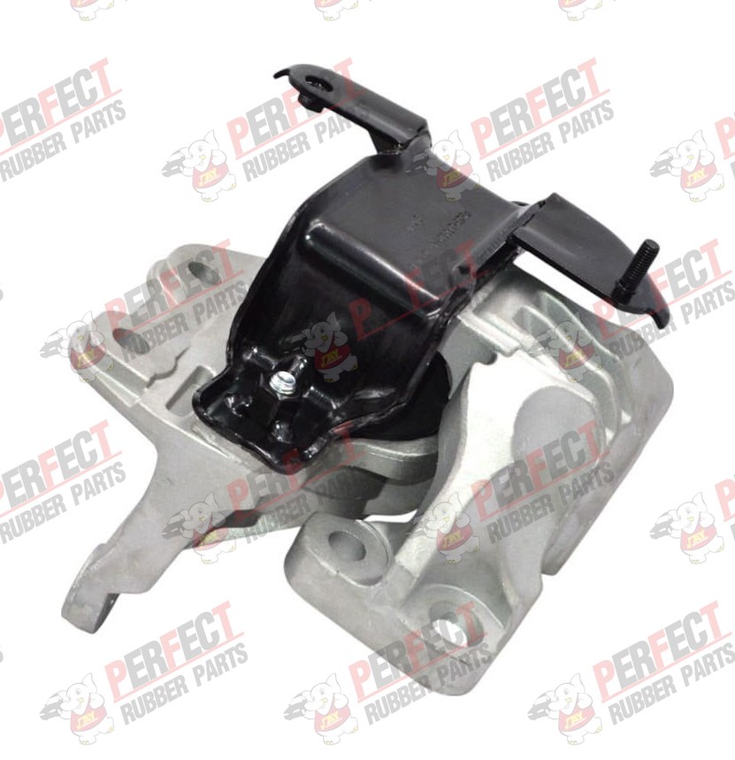 FB5Z-6038-B INSULATOR ENGINE