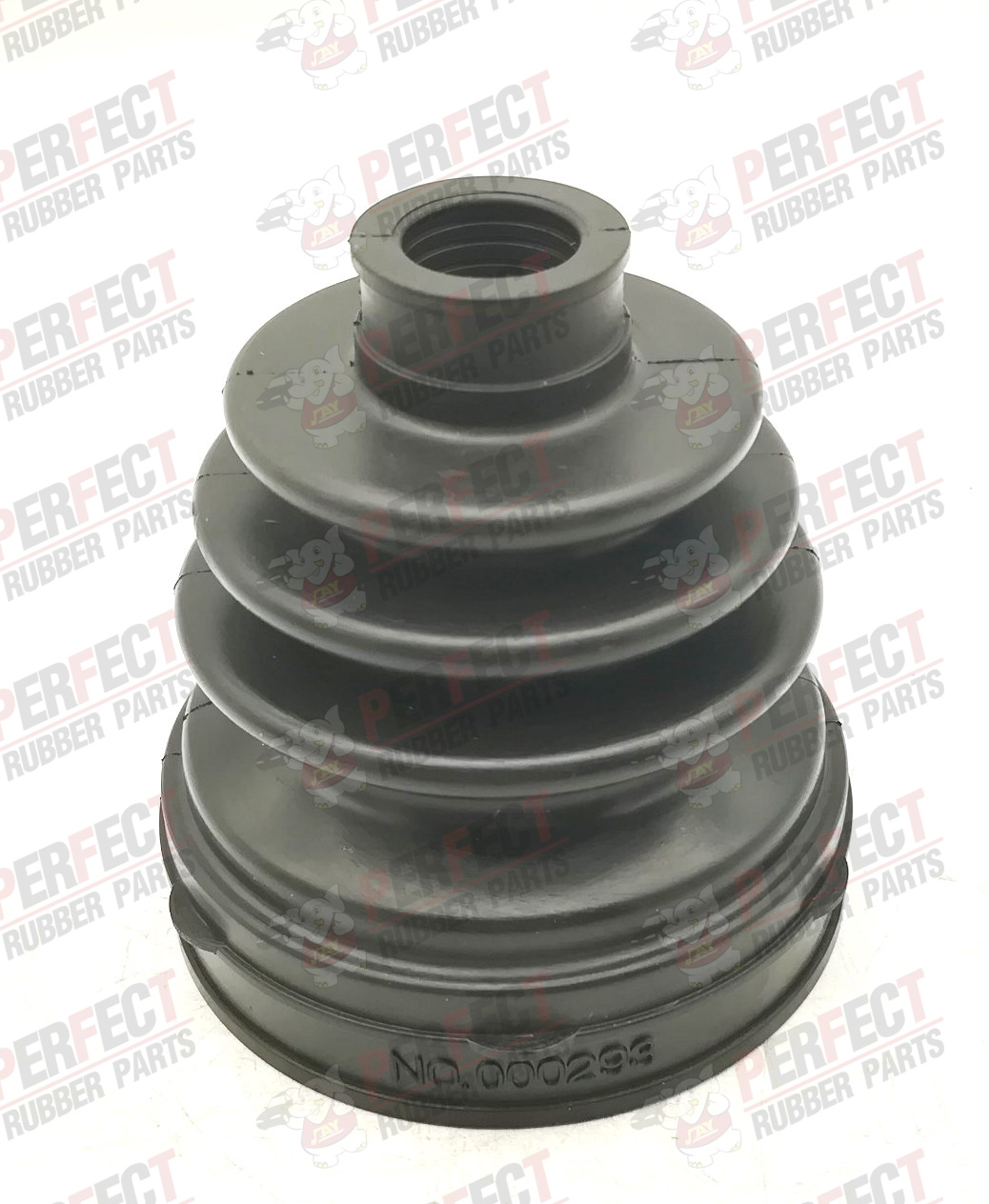 FG01-22-540 DRIVE SHAFT BOOT, inner