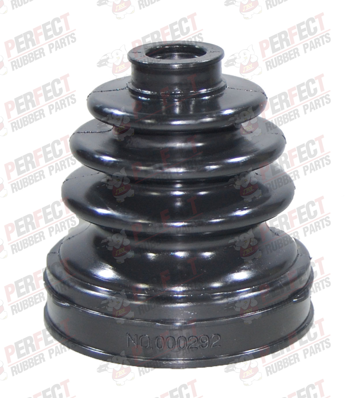 FG02-22-540 DRIVE SHAFT BOOT, INNER