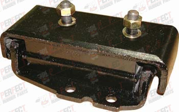 FN-151053 REAR ENGINE MOUNTING