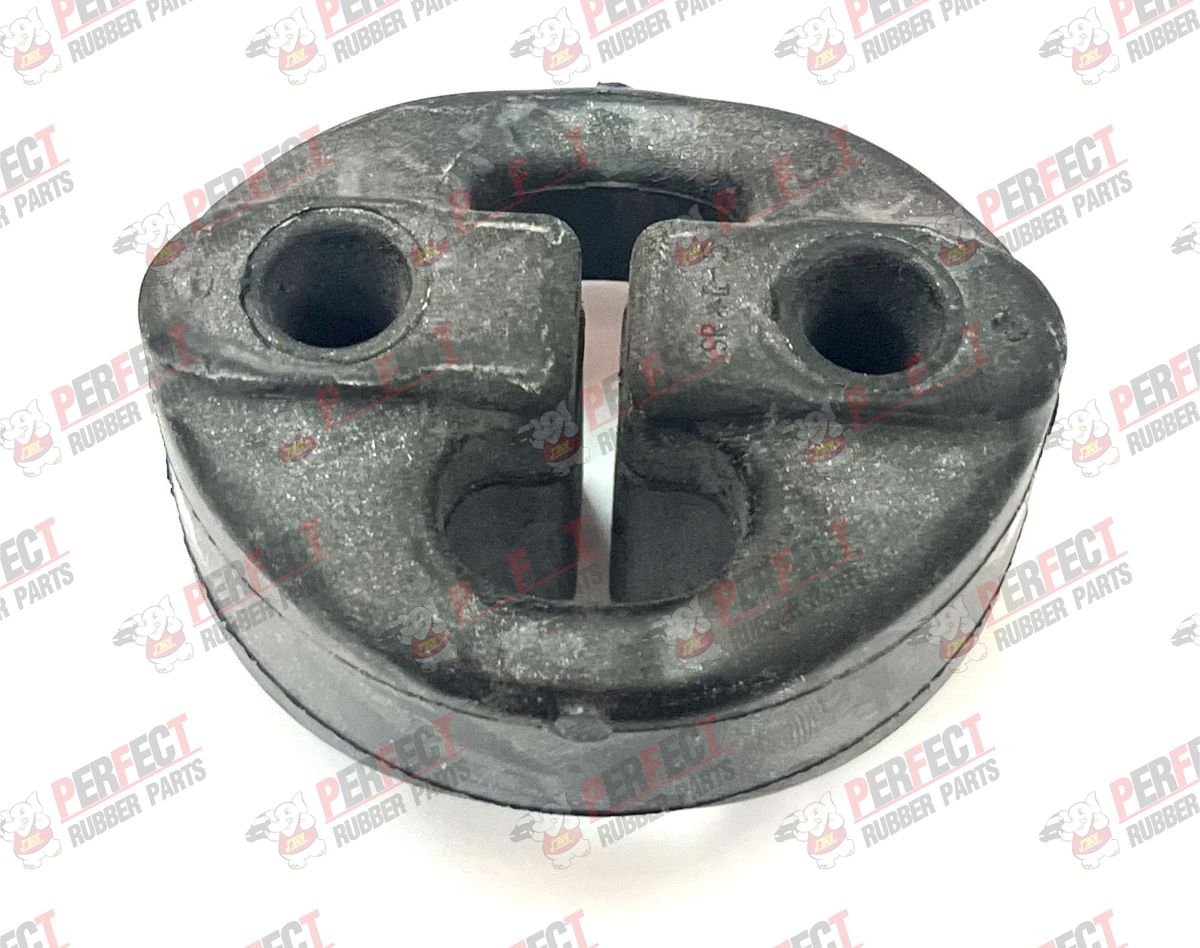 FO-17-00001 ยึดท่อ
