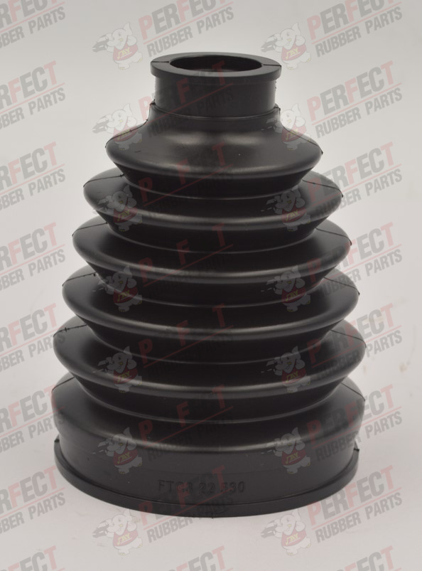 FTC3-22-530 DRIVE SHAFT BOOT