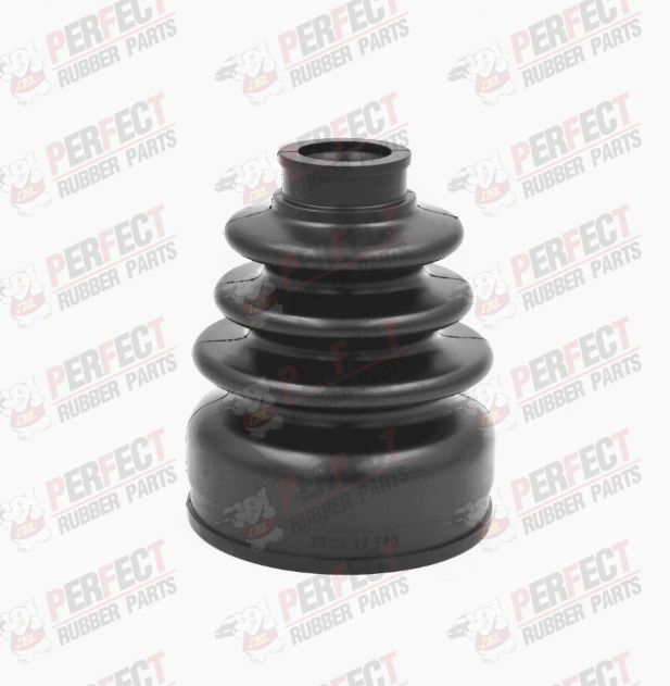 FTC3-22-540 DRIVE SHAFT BOOT
