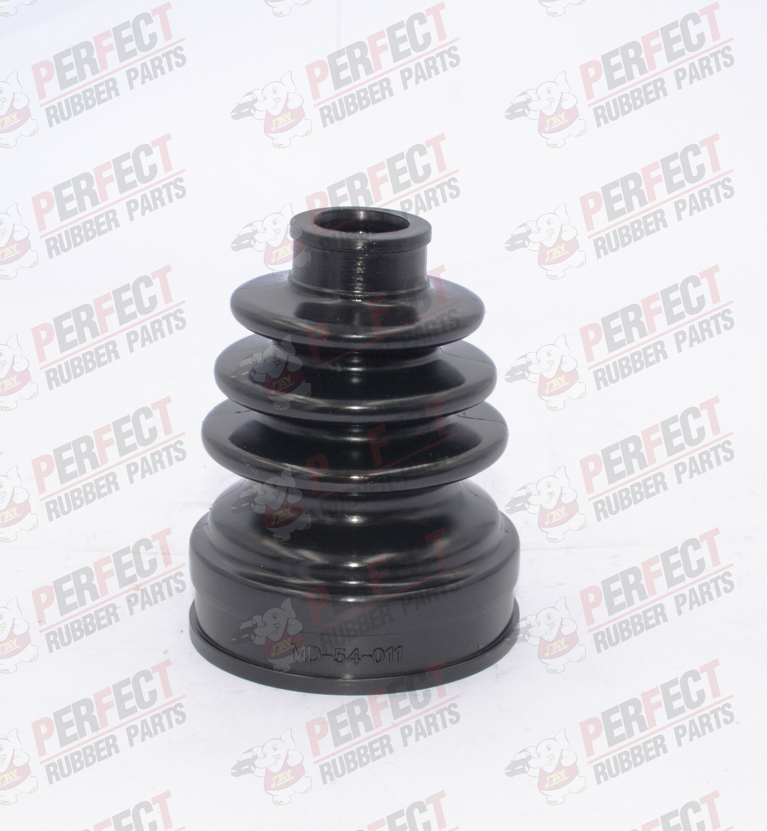 FTD1-22-540 DRIVE SHAFT BOOT, INNER