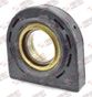 FV538-FV51J CENTER BEARING