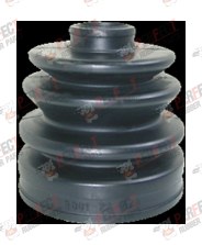G001-22-530 DRIVE SHAFT BOOT, OUTER