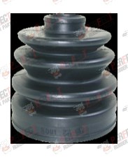 G001-22-540 DRIVE SHAFT BOOT, INNER