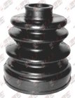G023-22-540 DRIVE SHAFT BOOT, INNER