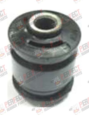 G030-28-300-10 SUSPENSION BUSH