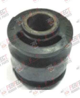 G030-28-300-30 SUSPENSION BUSH