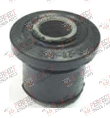 G030-28-500 SUSPENSION BUSH