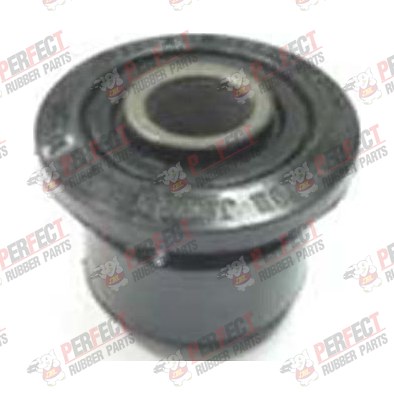 G030-28-550 SUSPENSION BUSH