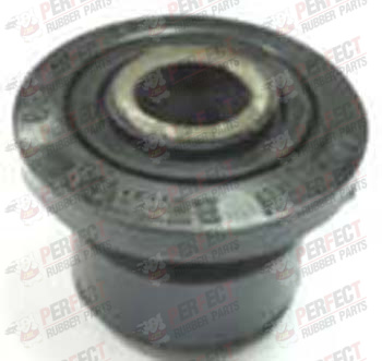 G030-28-600 SUSPENSION BUSH