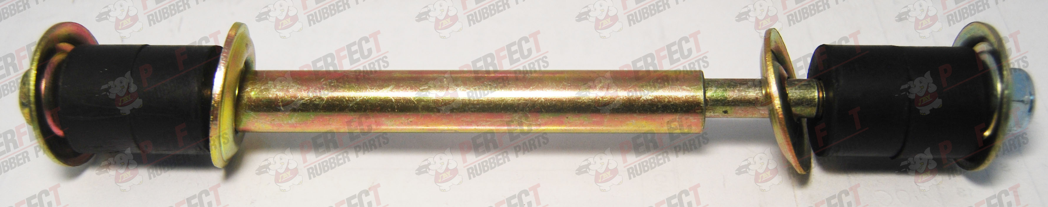 G030-34-157 STABILIZER LINK