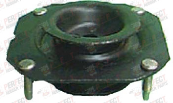 G030-34-390 SHOCK ABSORBER MOUNTING