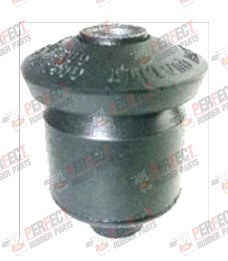 G030-34-460B LOWER ARM BUSH