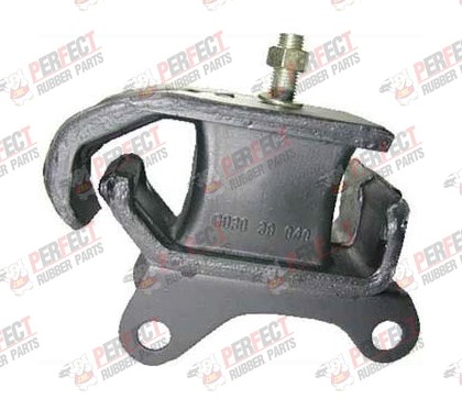 G030-39-040 FRONT ENGINE MOUNTING
