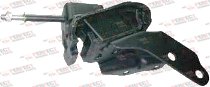 G076-39-050 FRONT ENGINE MOUNTING