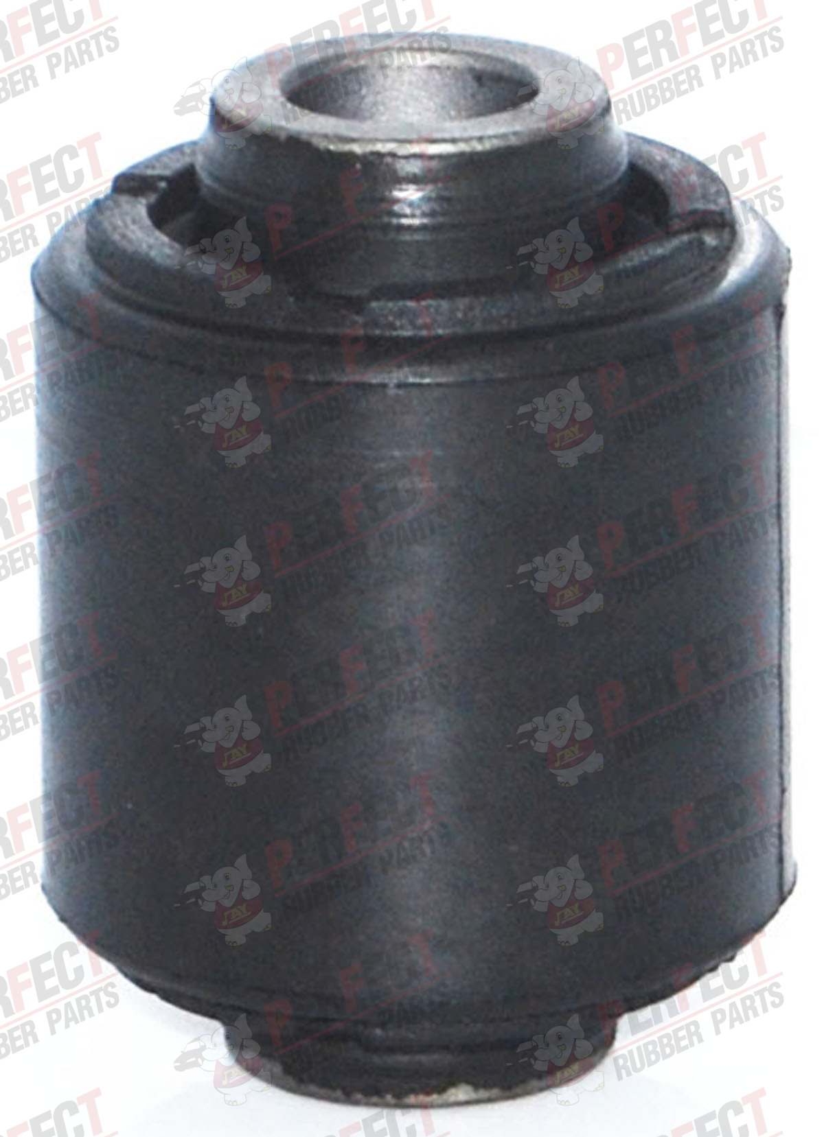 G26A-28-300 SUSPENSION BUSH