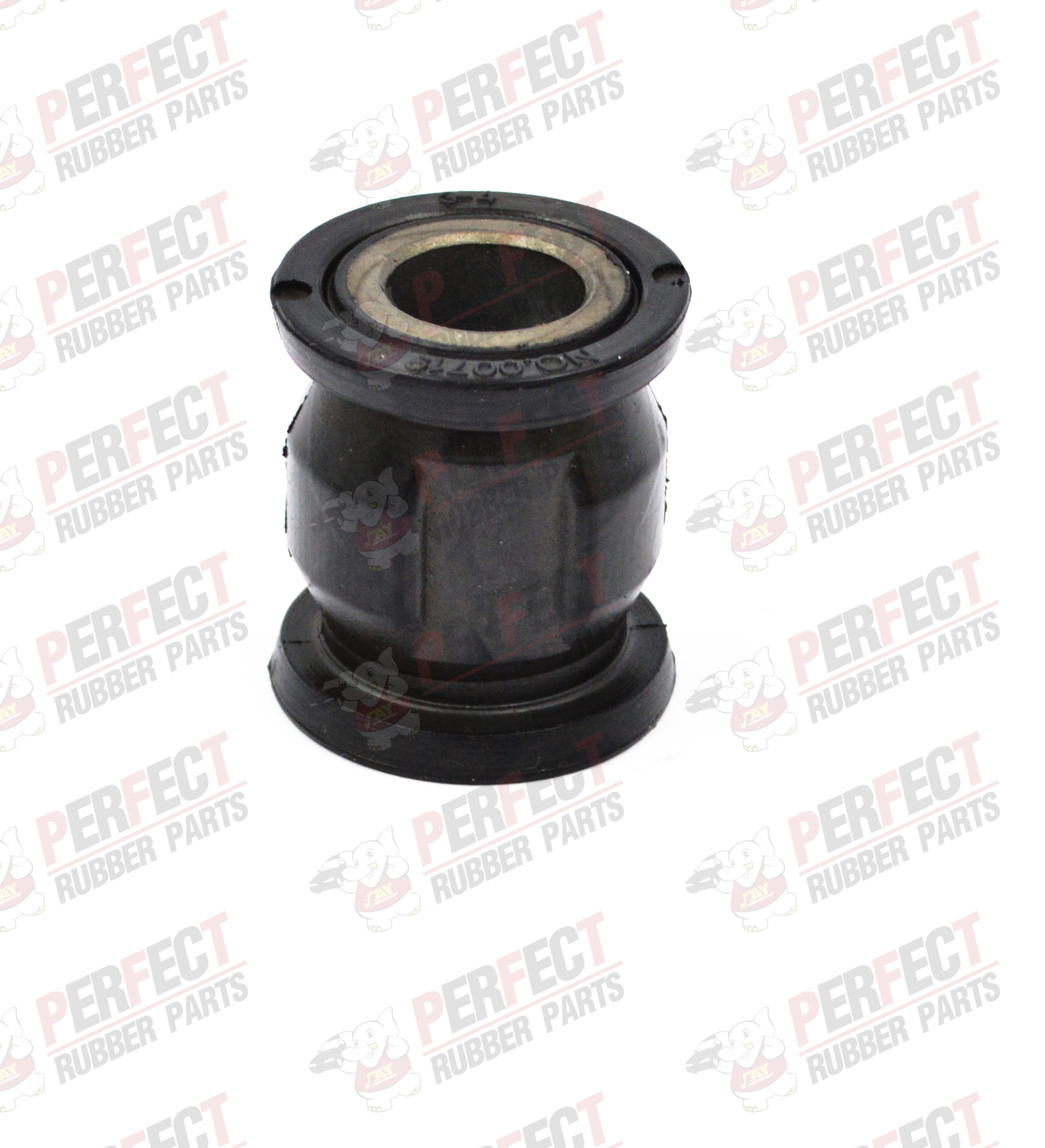G31A-32-123 STEERING RACK BUSH